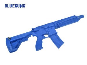[BLUEGUNS] H&amp;K HK416 - [블루건] H&amp;K HK416
