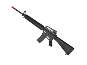 LONEX M16A3 (L16A3) EBBR 전동건 (최신 퍼펙트 버젼)