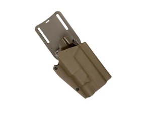 [TMC] X300 Holster For GBB Glock ( DE )