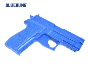 [BLUEGUNS] SIG P229 - [블루건] 시그 P229