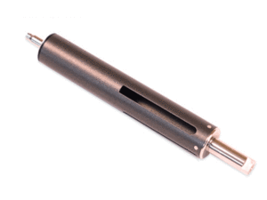 Striker AS01 CNC Cylinder Kit