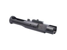 [IRON] Steel Bolt Carrier for TM MWS